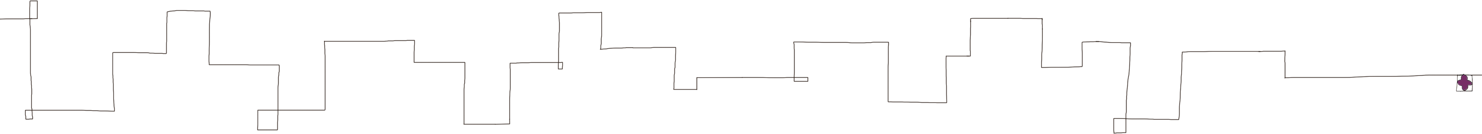 line graphic