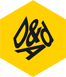 D&AD Yellow Pencil Award logo