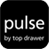 Pulse Logo