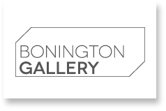 Bonington