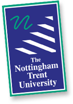 NTU 1989 Logo