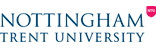 NTU Logo