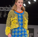 Knitting Nottingham