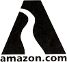 Amazon logo