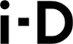 i-D Logo