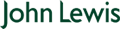 John Lewis Logo