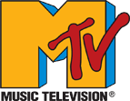 MTV logo