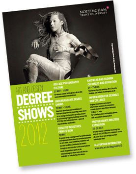 Show 2012